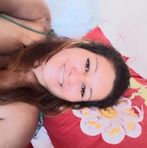 Laila Ramos - Facebook