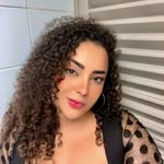Layla Ramos - @layyramos_ - Instagram