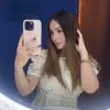 Layla Ramos - @laylaramoos - TikTok
