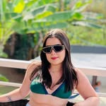 Layla Ramos - @layramosz - Instagram