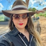 Layla Ramos - @layla_ramoos - Instagram