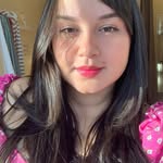 Layla Ramos - @_layla.ramos - Instagram