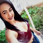 Layla Ramos - @layla_ramos_chaves - Instagram