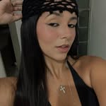 layla ramos - @laylarpereira - Instagram