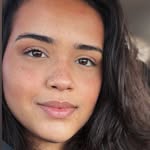 Layla Ramos - @laylaramosoliveira - Instagram