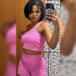 Layla ramos - @laylaa.ramos - Instagram
