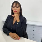 Layla Ramos | SOBRANCELHA ARACRUZ E MICROPIGMENTAÇÃO - @laylladesign_lr - Instagram