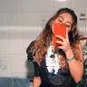 Leyla Ramos - @leylaramos - TikTok