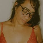 Ligia Monteiroo - @lyla_ramoss - Instagram