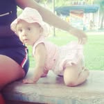 Lila Ramos - @lyla_ramos - Instagram
