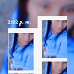 Lila Ramos - Facebook