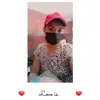 Lykadcramos - @lylaramos - TikTok