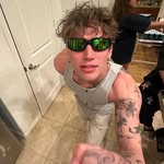 𝑳𝒀𝑳𝑨 𝑨𝑴𝑶𝑹 𝑹𝑨𝑴𝑶𝑺 🩷 - @gavdashwood - Instagram