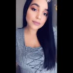 Lyla Ramos - @dayryany - Instagram