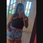 Lyla Ramos - @dalila2_ramos - Instagram