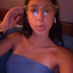 Lyla Ramos - Facebook