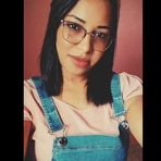 Lyla Ramos - Facebook