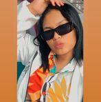 Lyla Ramos - Facebook