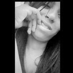 Lyla Ramos - Facebook