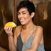 Lyla Ramos - @tacogirl917 - TikTok