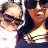 Lyla Ramos - @lylaramos7 - TikTok
