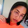 Lyla Ramos - @lylaramos123 - TikTok