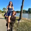 Lyla Ramos - @lyla._backup1 - TikTok