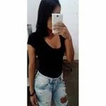 Lyla Ramos - @lyla_ramos003 - Instagram