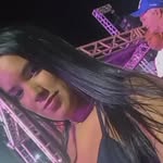 Lyla Ramos - @lylaramos8 - Instagram