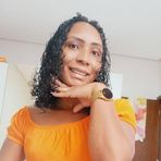 Lyla Ramos - Facebook