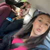 Lyla Ramos - @lyla.ramos2 - TikTok