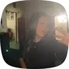 lyla.ramos.04 - @lyla.ramos.04 - TikTok
