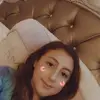 lylaramos585 - @lylaramos585 - TikTok