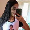 LylaRamos - @lylaramos4 - TikTok