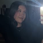 ℒ𝓎𝓁𝒶𝓈 - @lyla_ramos.04 - Instagram