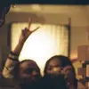 Layla and Spencer 💜💙🤞🏾 - @laylaandspencer - TikTok