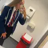 Layla Spencer - @layla.spencer4 - TikTok