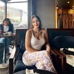 Leyla Spencer - Facebook