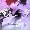 lulu - @lylaspencer05 - TikTok