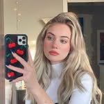 ⊱Lyla - @_lylaspencer_ - Instagram