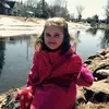 Lyla - @lyla_spencer29 - TikTok