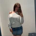 Lyla - @lyla_spencer29 - Instagram