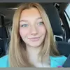 Lyla - @lyla_spencer820 - TikTok