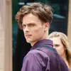 lyla?😝☺️😆🥳🤩 - @lylalovesspencerreidyea - TikTok
