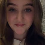 Lyla - @lylaspencer2024 - Instagram