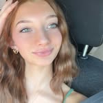 Lyla - @lylaspencer907 - Instagram