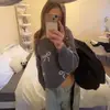 lyla spencer 1 - @lyla.spencer.1 - TikTok