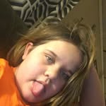 Lyla Spencer - @lyla.spencer.1217 - Instagram