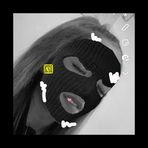 Lyla Spencer - Facebook