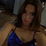 Lyla Spencer - @iluv_lyla - Instagram